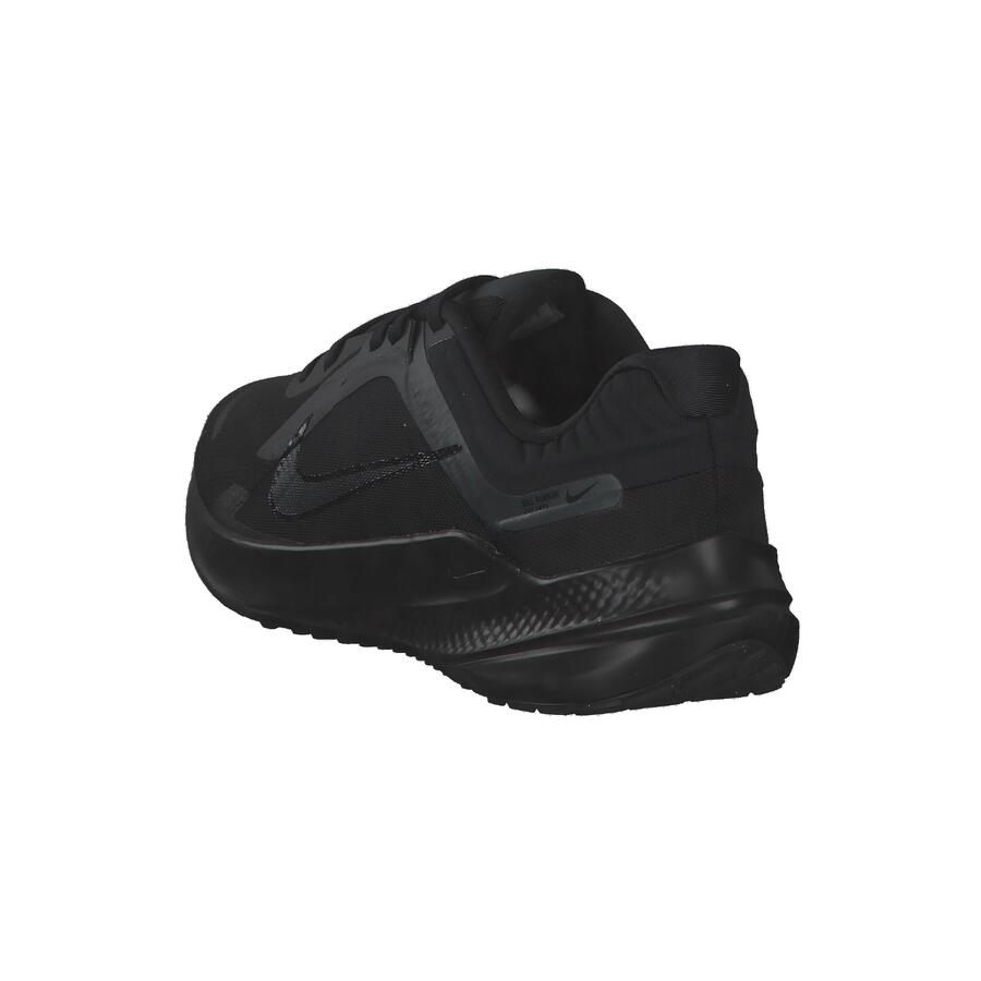 Мужские кроссовки Nike Quest 5 DD0204 — фото 4