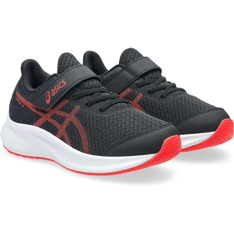 Кроссовки патриот 13 шт. Asics, мультиколор — фото 4