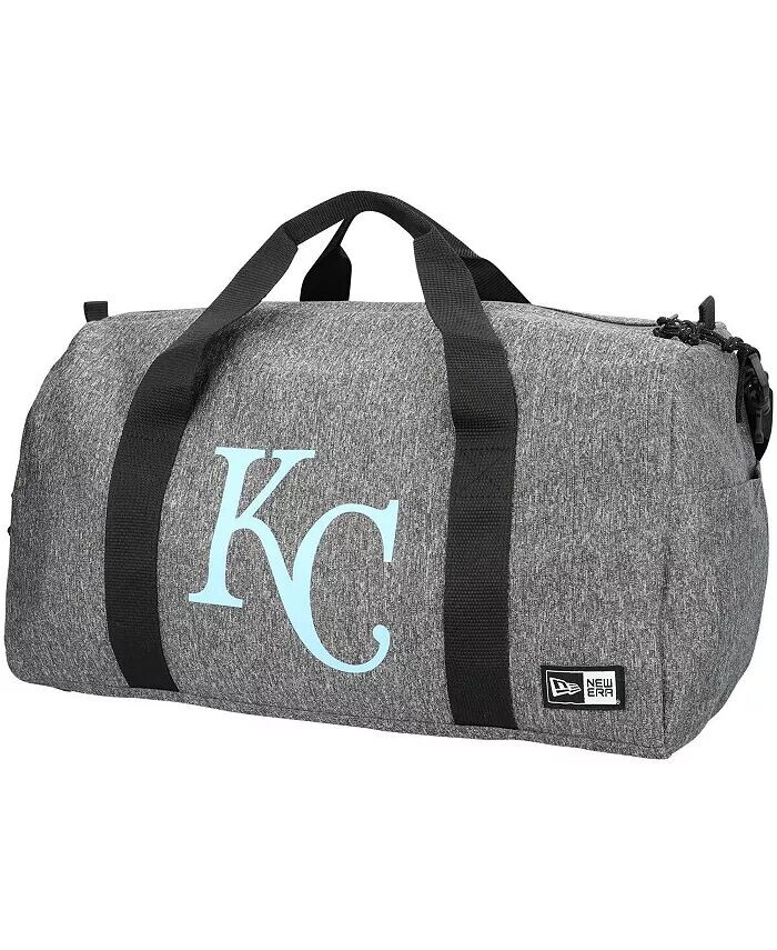 

Мужская и женская спортивная сумка Kansas City Royals Active New Era