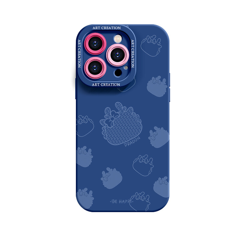 

Чехол для телефона Lingtao Leading Taobao для iPhone 15, ND3295 Love Faucet Indigo 2, Синий, Чехол для телефона Lingtao Leading Taobao для iPhone 15, ND3295 Love Faucet Indigo 2
