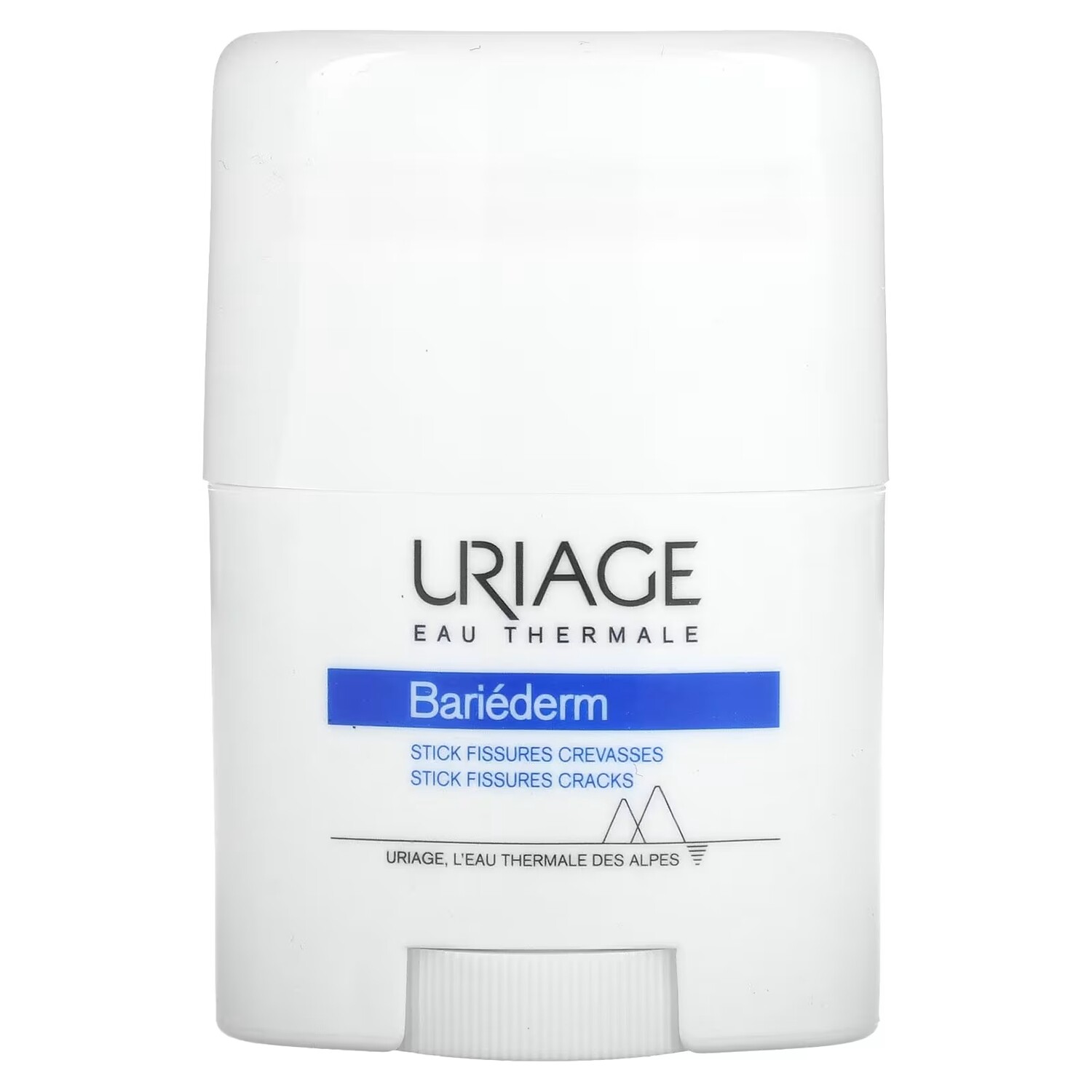 

Крем Uriage Bariéderm Stick Fissures Cracks