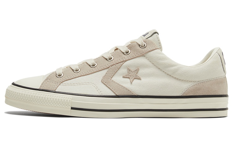 

Кроссовки Converse Star Player Canvas унисекс