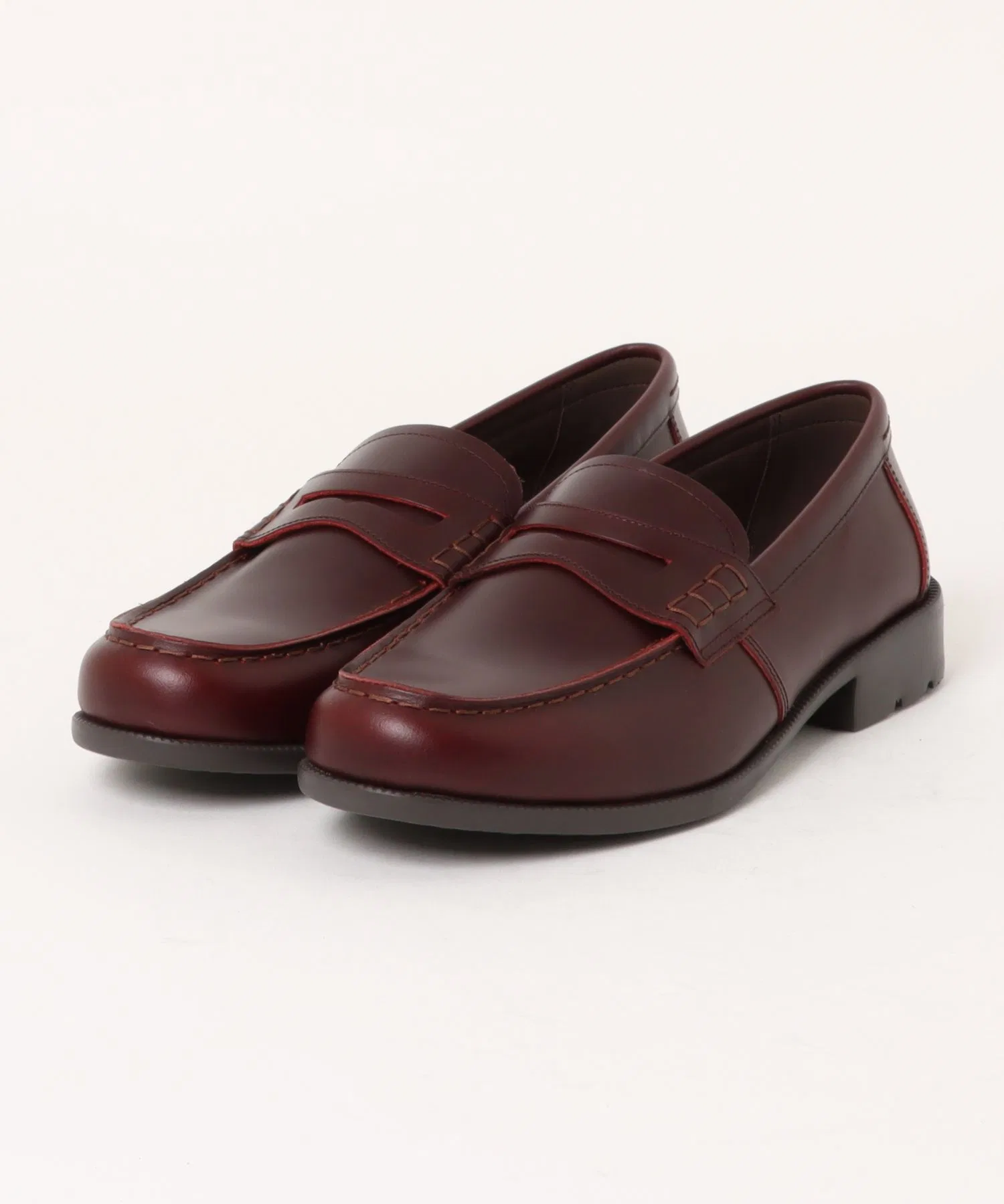 Мужские лоферы Hawkins OLIVER LOAFER