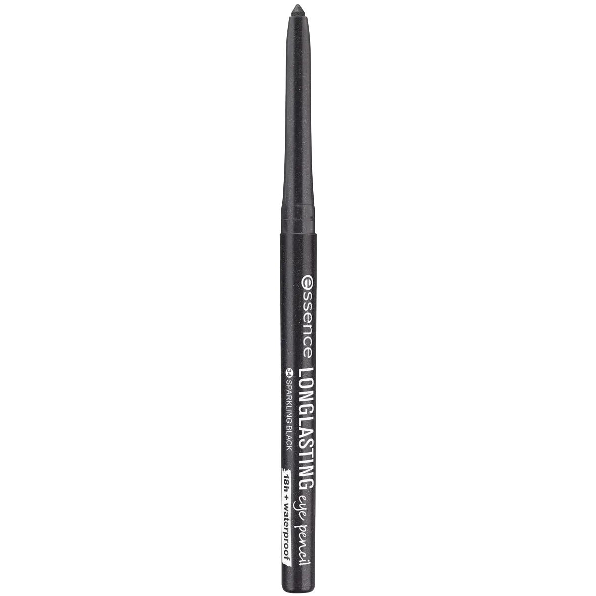

Подводка для глаз 34 Essence Long-Lasting, 0,28 гр