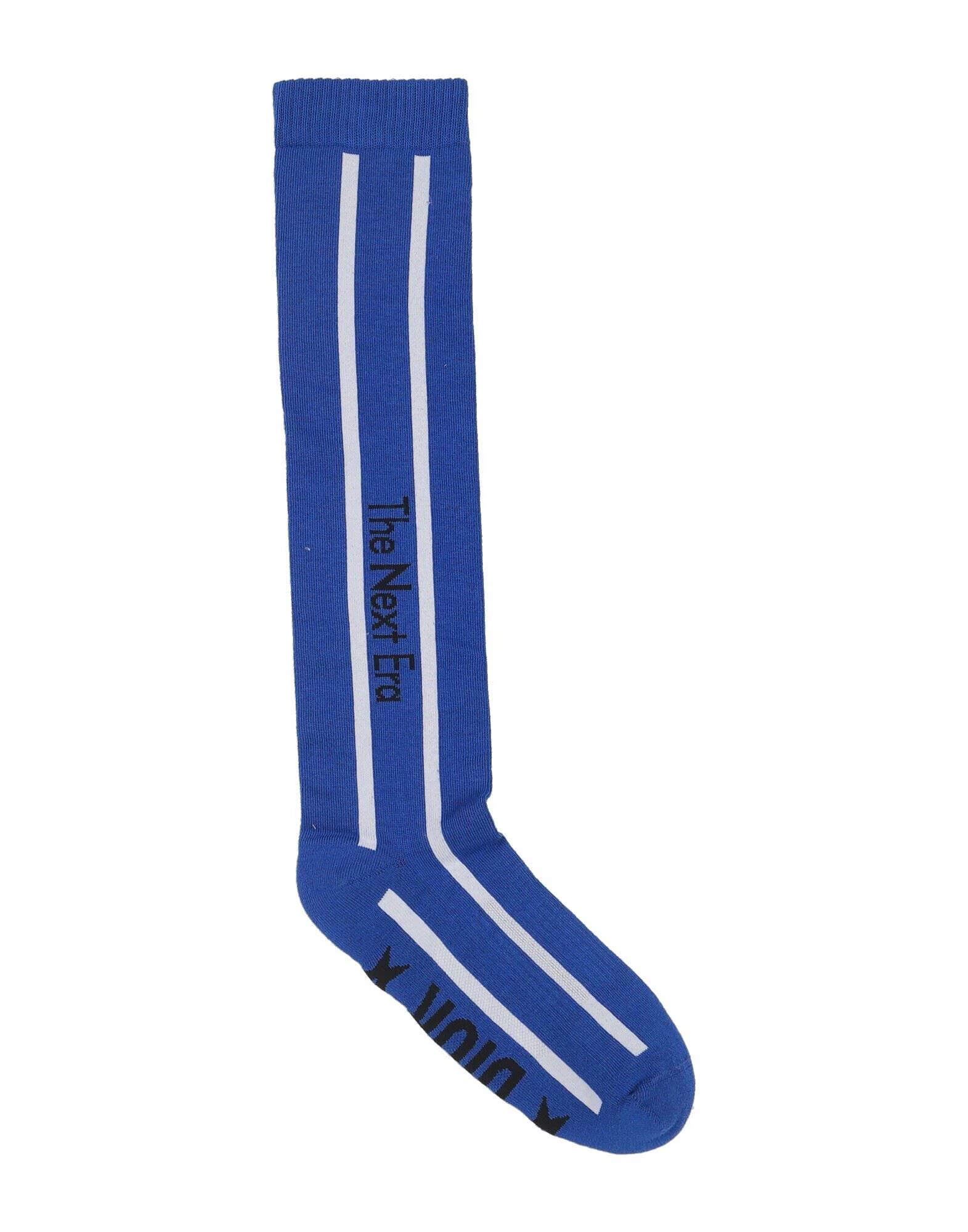 

Носки Dior, синий