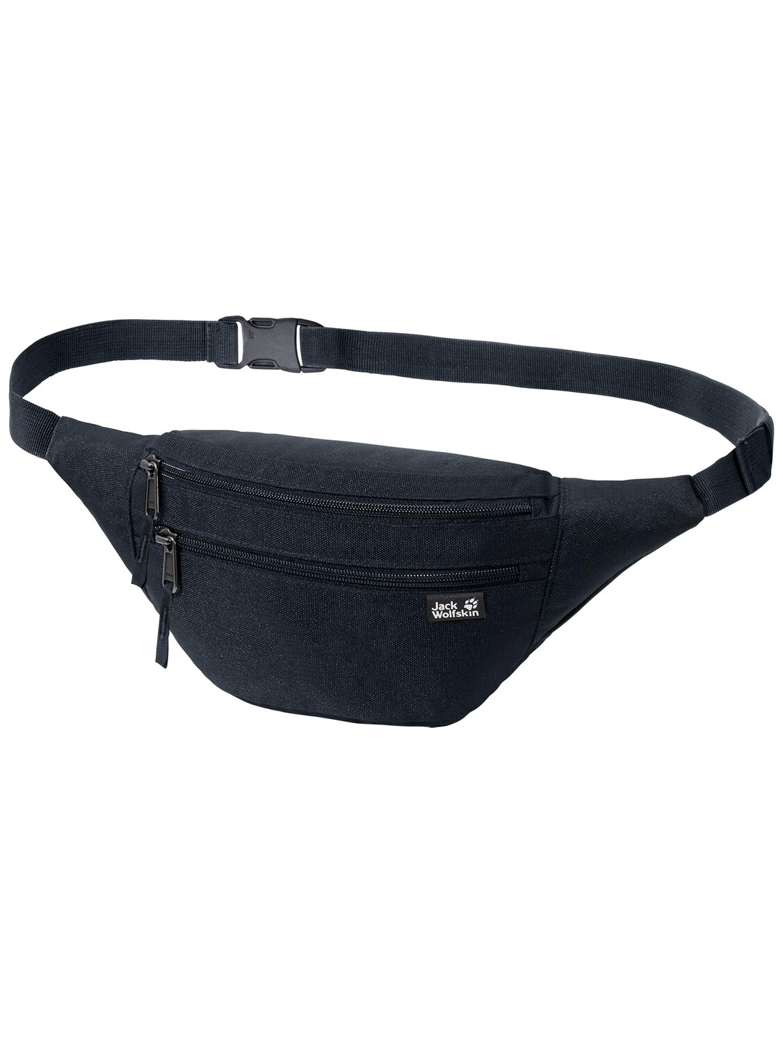 

Сумка через плечо Jack Wolfskin HOKUS POKUS, синий