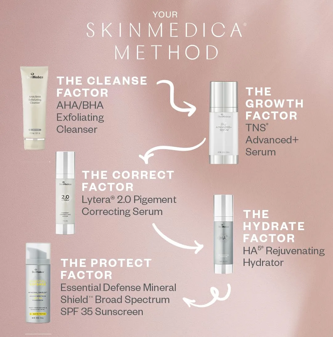 SkinMedica Instant Bright Eye Masks - Патчи под глаза для уменьшения отечности и темных кругов, придающие лицу молодой и отдохнувший вид, 6 шт. 1 штука (1 шт.) — фото 4