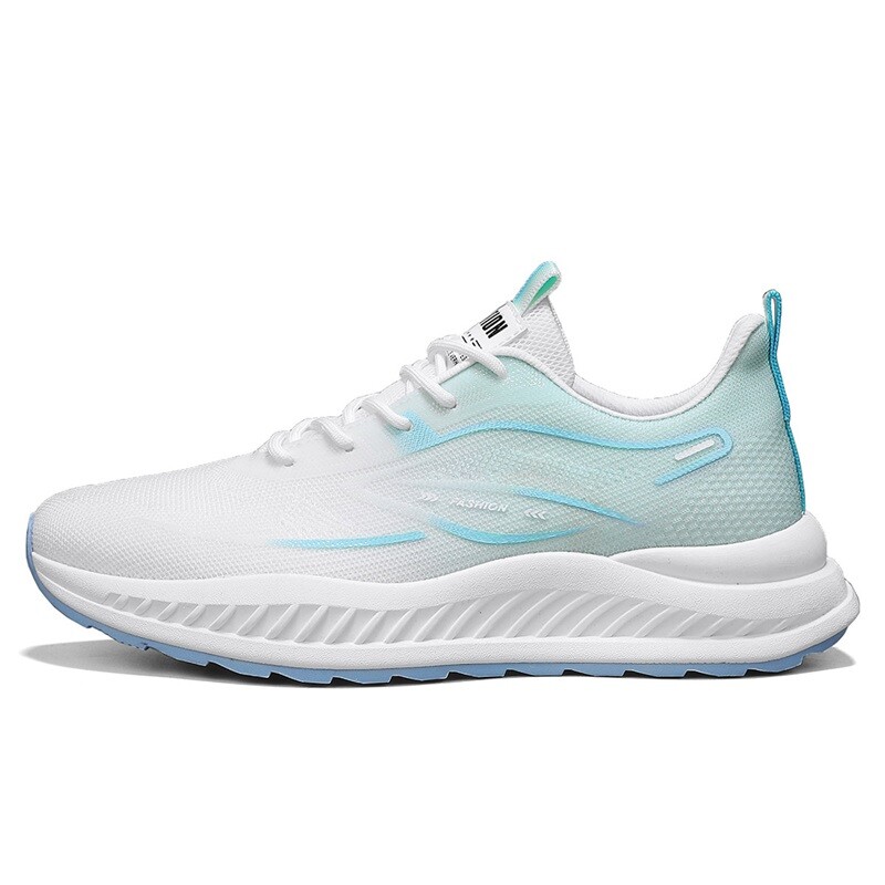 

Кроссовки Abango Casual Shoes Men Low-Top, Серый, Кроссовки Abango Casual Shoes Men Low-Top