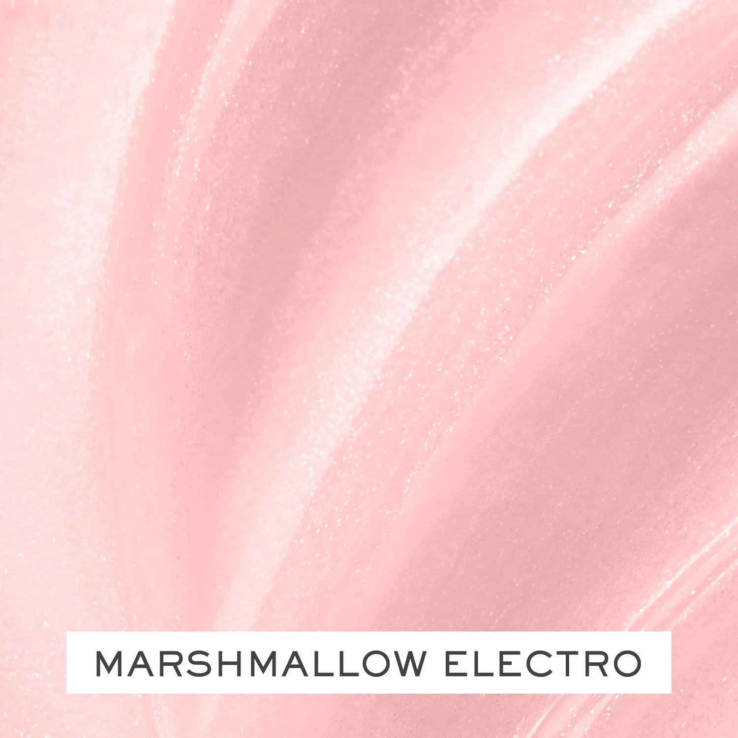 Ультраглянцевый блеск для губ «Juicy Tubes 09 Hallucination» от Lancôme Lancôme, 05 Marshmallow Electro — фото 2