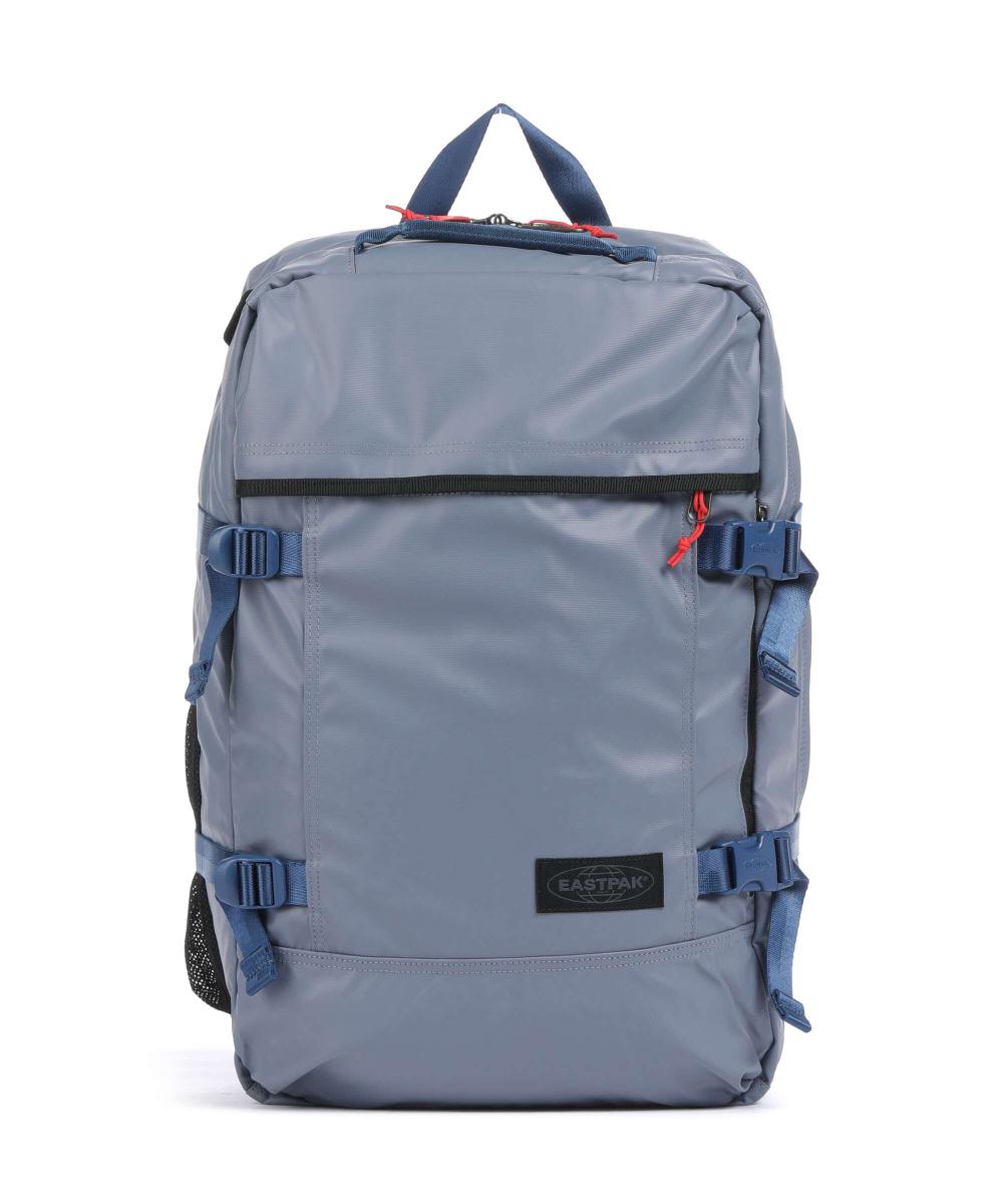 

Tarp travelpack дорожный рюкзак 17″ полиэстер Eastpak, серый