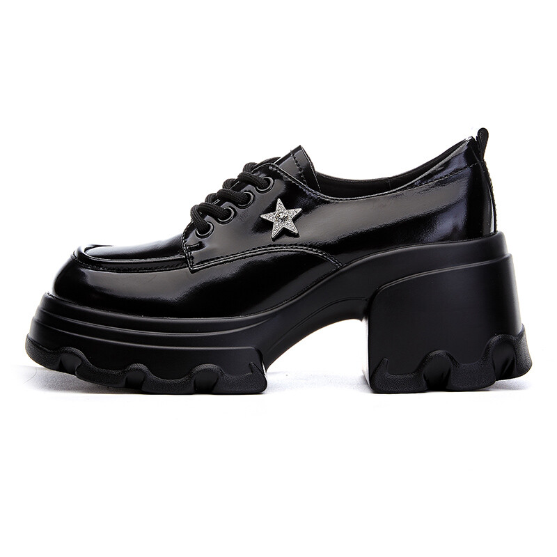 

Туфли POOQ High Heels Women's