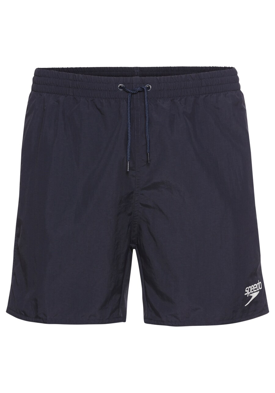 

Плавки SPEEDO, ночной синий