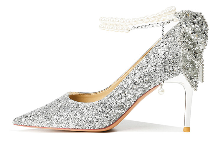 

Туфли TADSW High Heels Women's