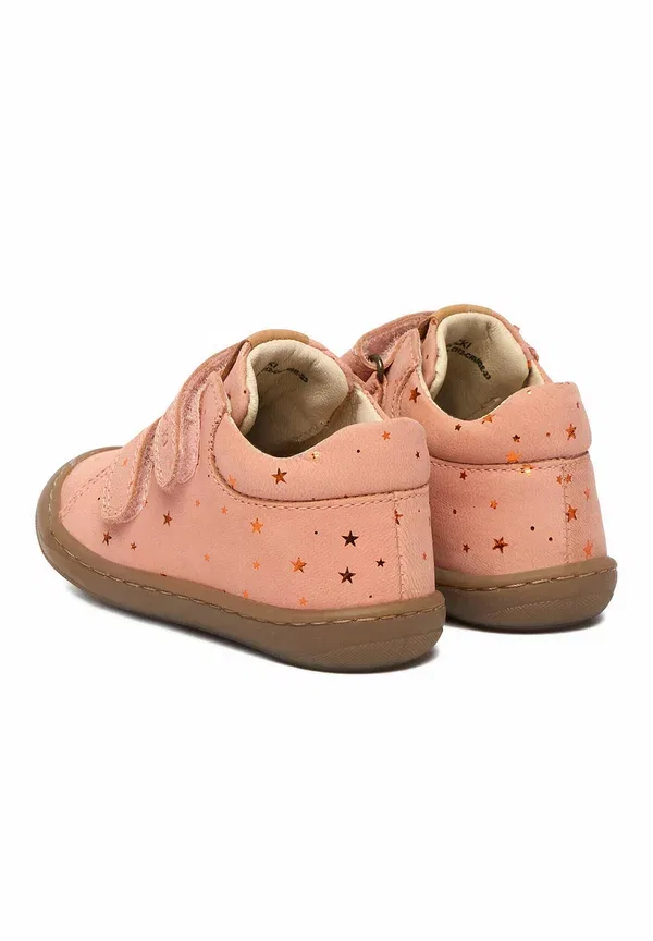 Кроссовки детские Lasocki Kids ceo ci12 cruise 23(ii)dz baby shoes, оранжевый — фото 2
