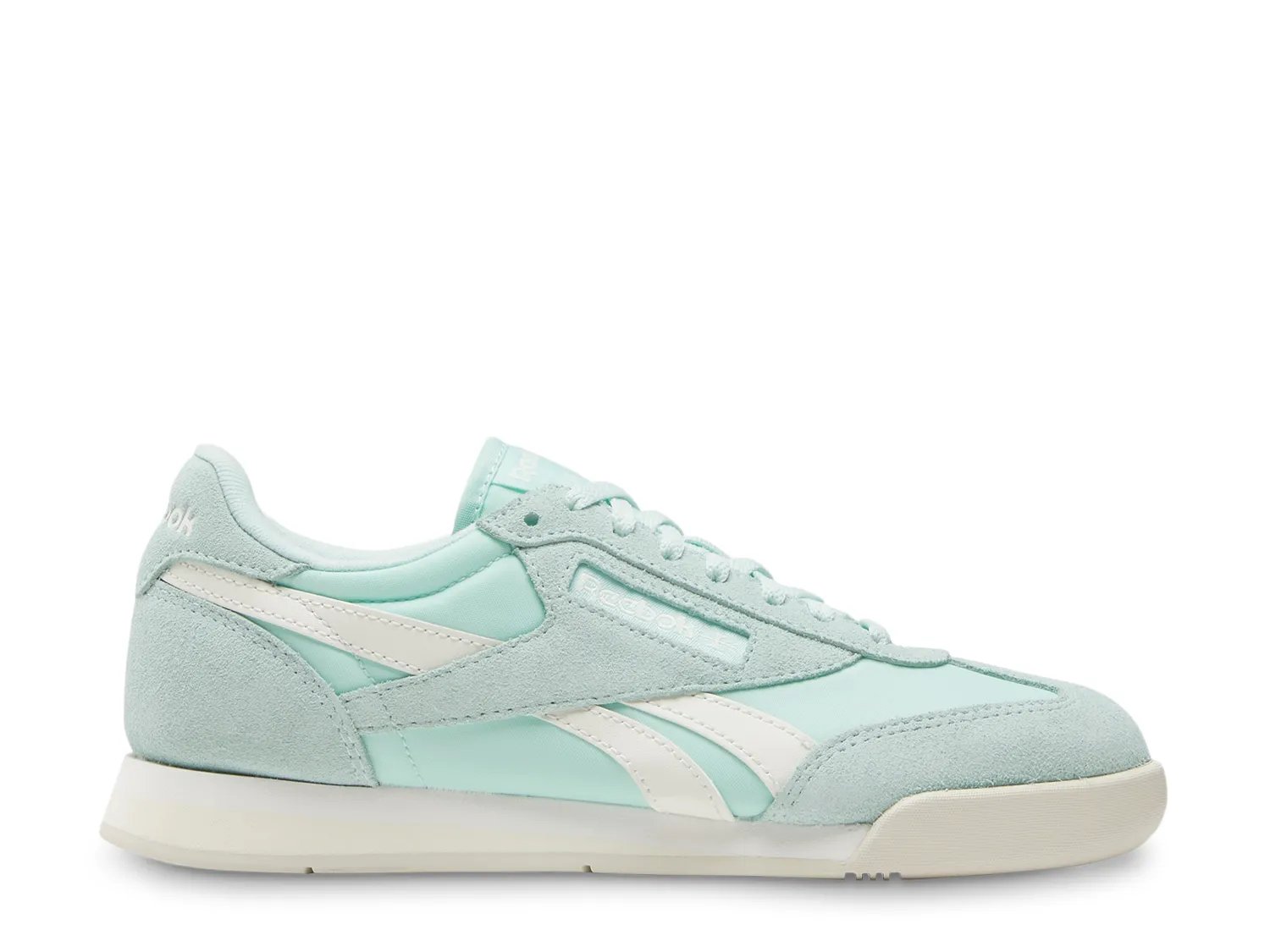Кроссовки Reebok Campio XT Sneaker, синий