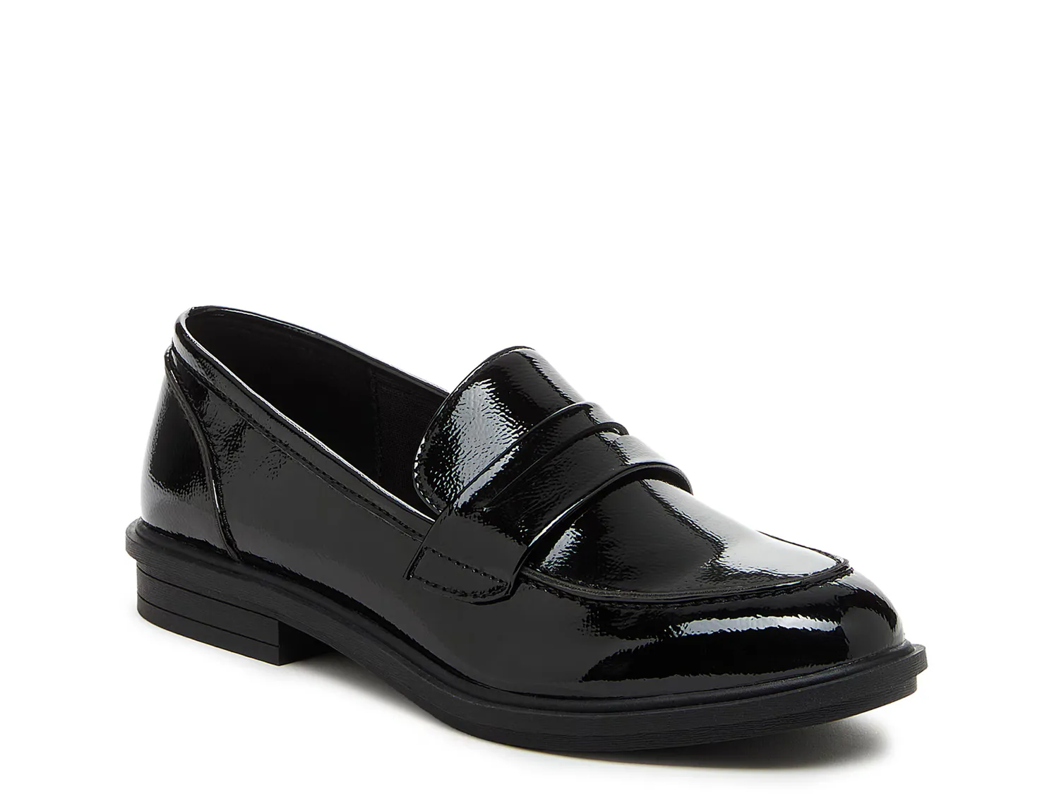 

Лоферы Gabby Loafer Rocket Dog, черный