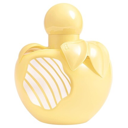 

Туалетная вода Nina Ricci Nina Soleil