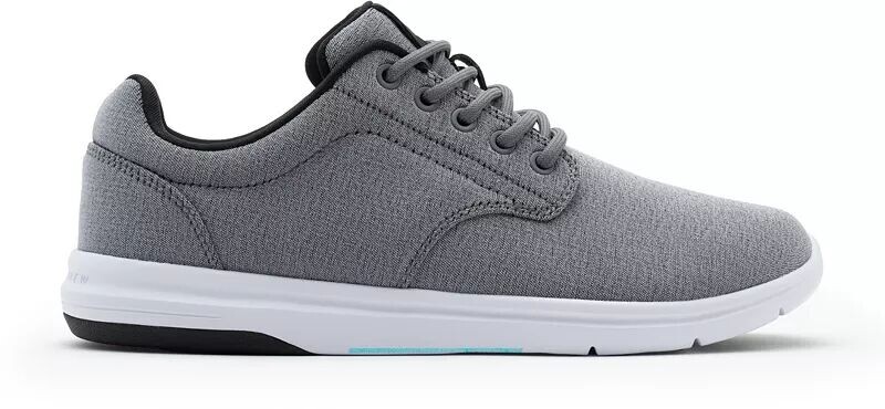 

Мужские тканые туфли для гольфа TravisMathew The Daily 2.0 на шнуровке Cuater