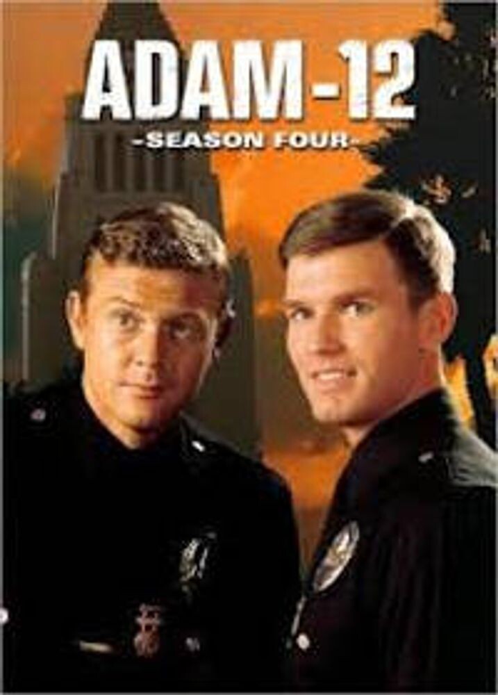 

Диск DVD Season 4
