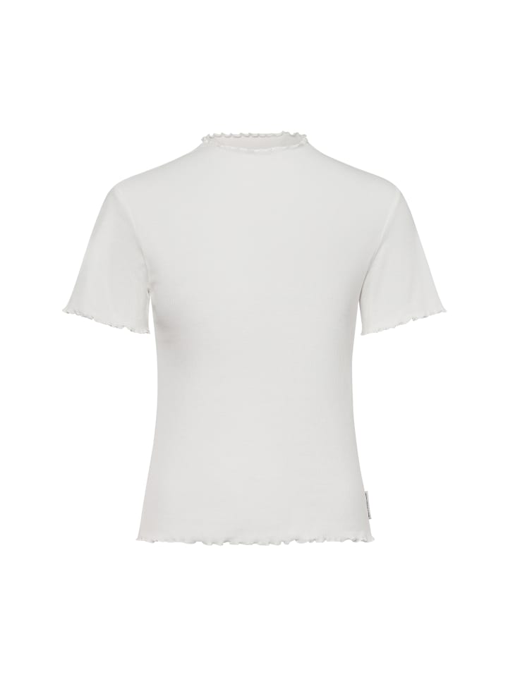 

Футболка Marc O'Polo DENIM, белый
