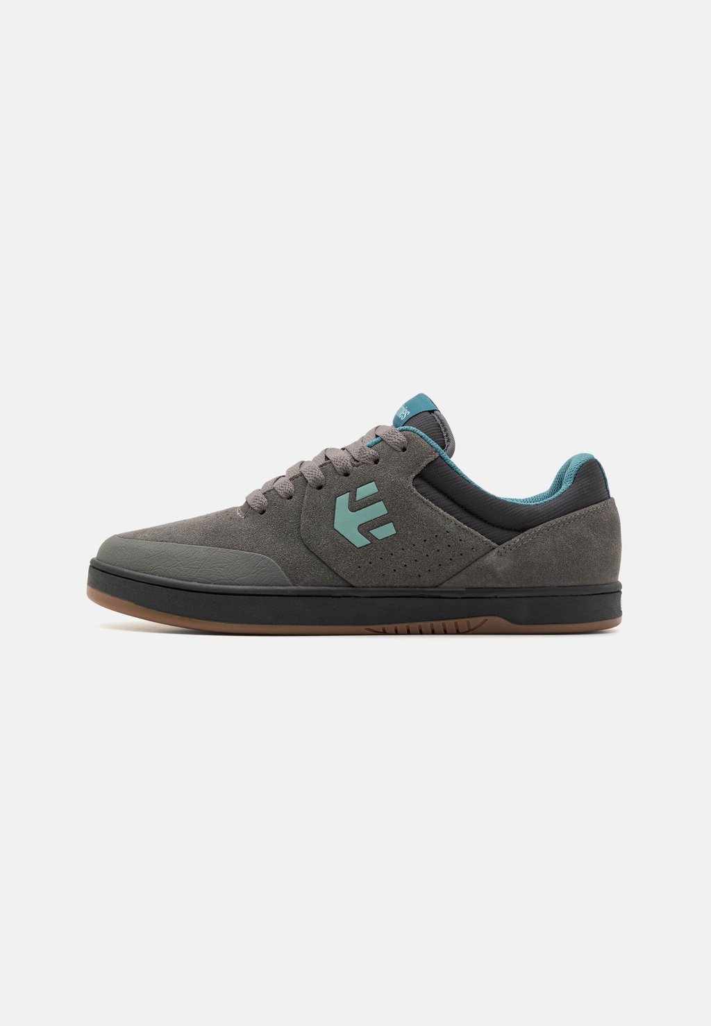 

Низкие кеды MARANA UNISEX Etnies, серый
