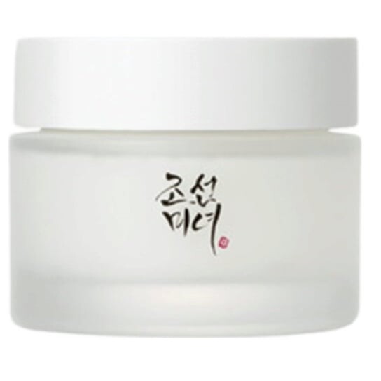 

Увлажняющий крем 50мл Beauty of Joseon Dynasty Cream