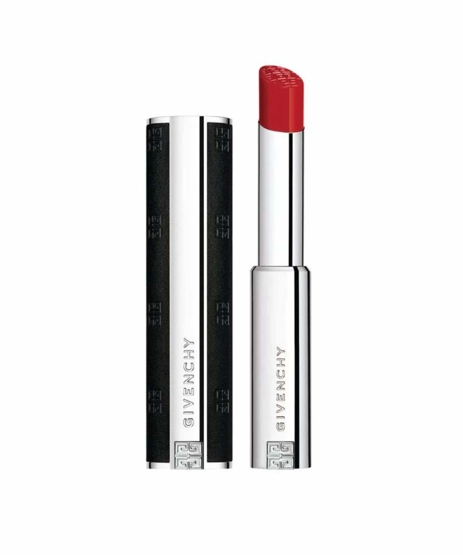 Атласный румяна Interdit Givenchy Beauty, No. 329