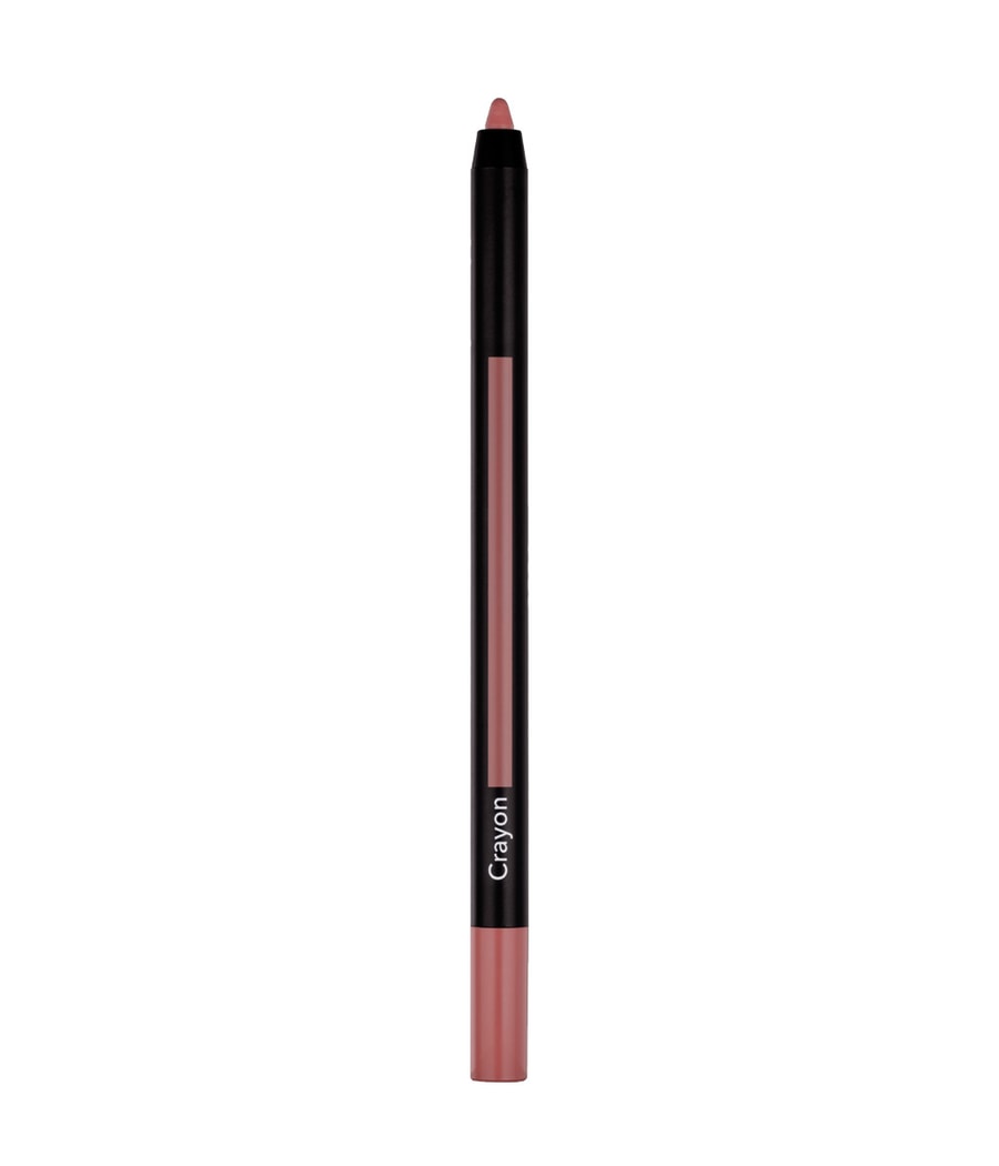 

Карандаш для губ LH Cosmetics Crayon, Rosy Nougat, 1g