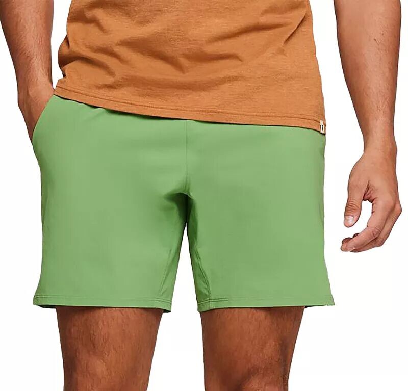 

Мужские шорты Cotopaxi Valle Active