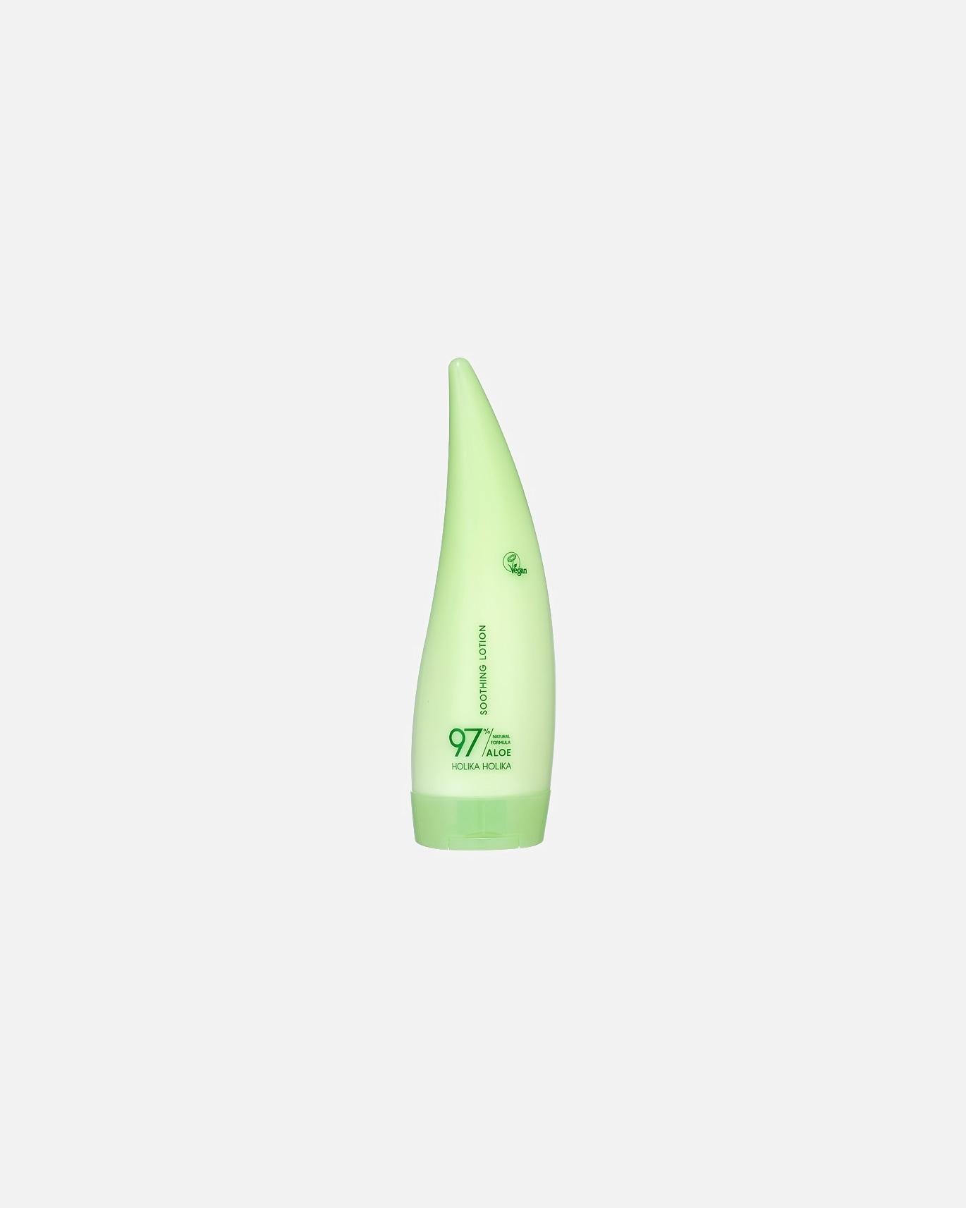 

Крем для тела Holika Holika, 240 мл