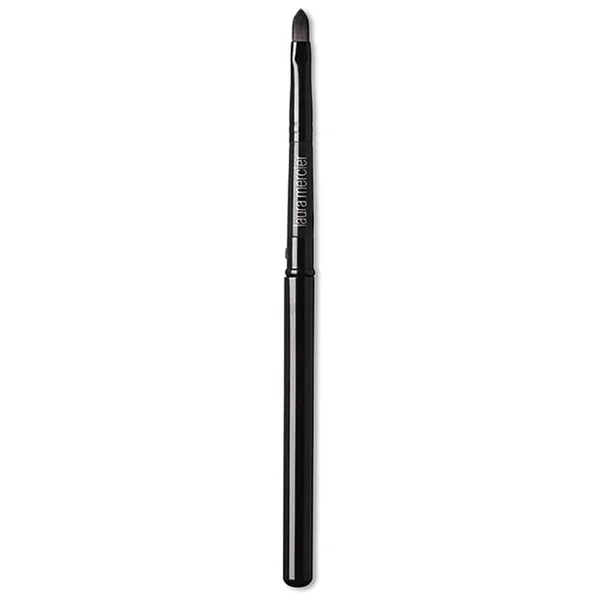 

Кисть для помады Laura Mercier