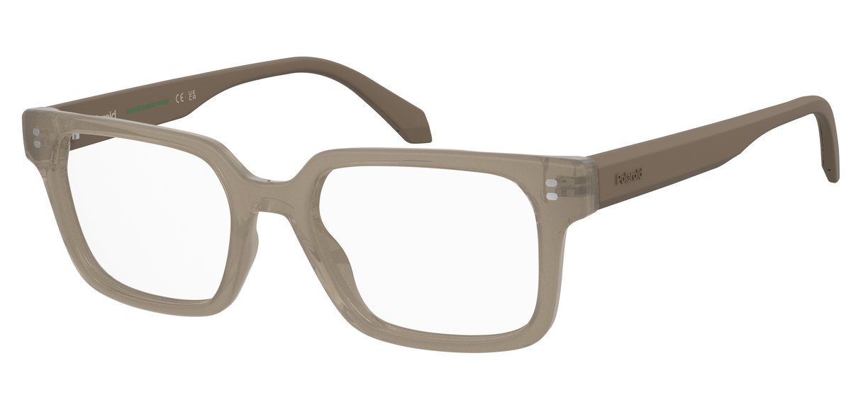 

Мужские оптические оправы PLD D593 POLAROID