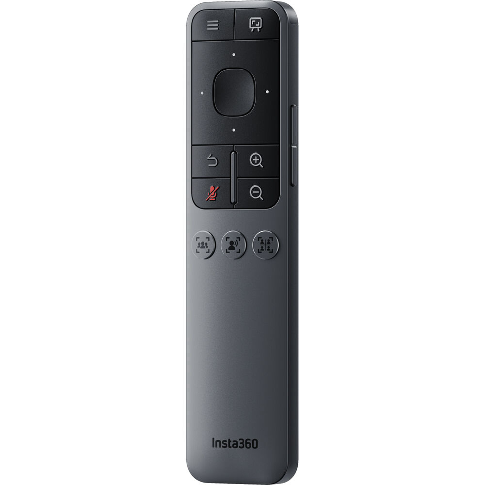 

Insta360 Connect Remote Control CINSBABB