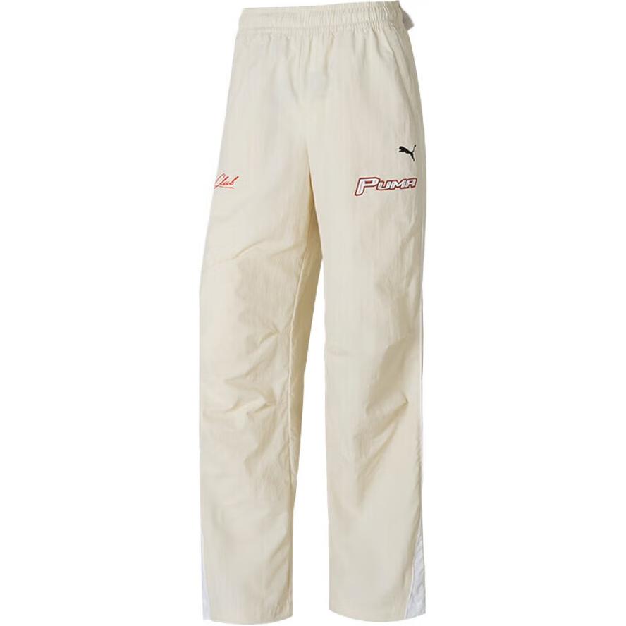 

Спортивные штаны Casual Women's Snow PUMA, Snow