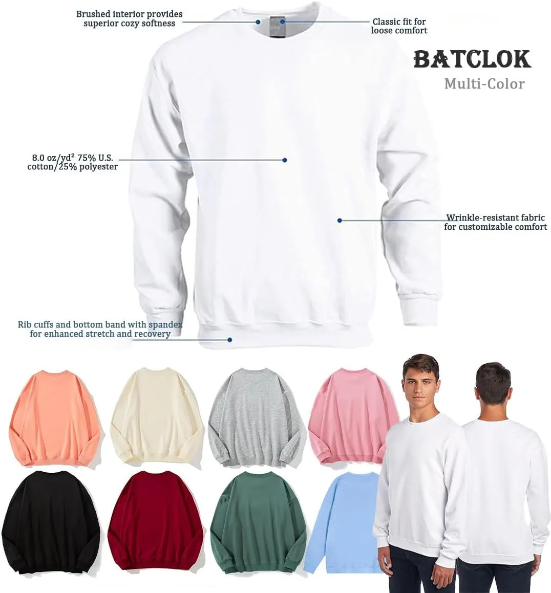 

Толстовка Library Cards Repel Men Intimidated by Books Batclock