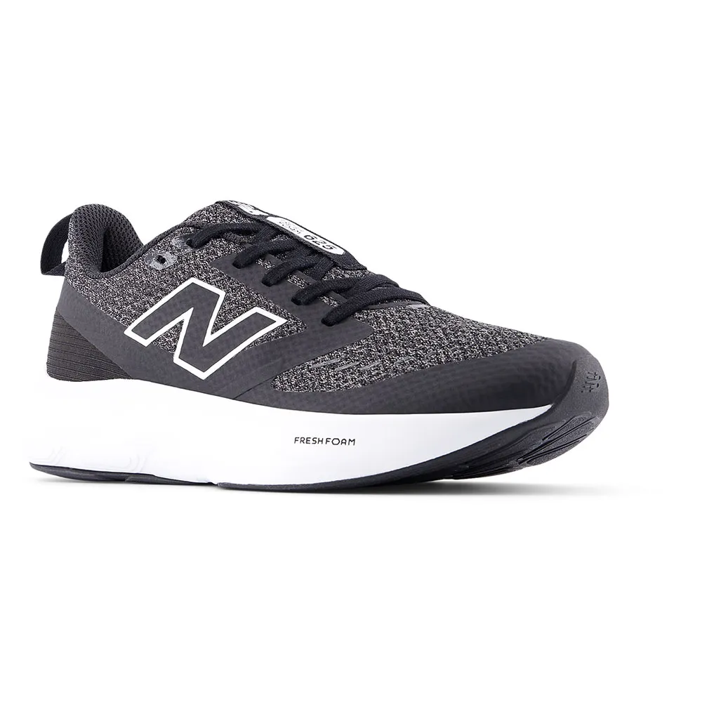 

Кроссовки New Balance Gk625V1, черный