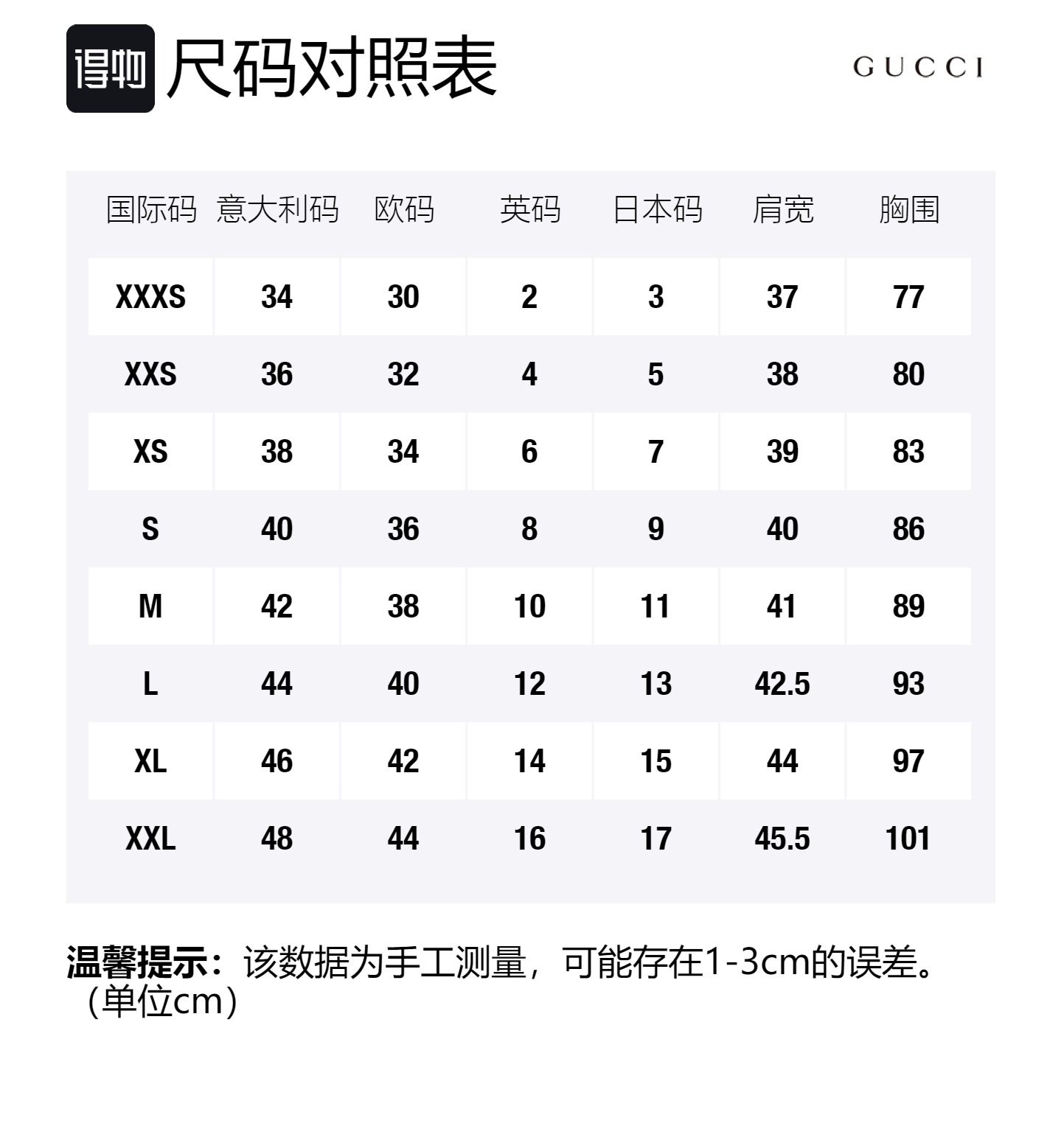 Хлопковая толстовка Gucci с полосками в виде сетки, стильная, бежевый — фото 2