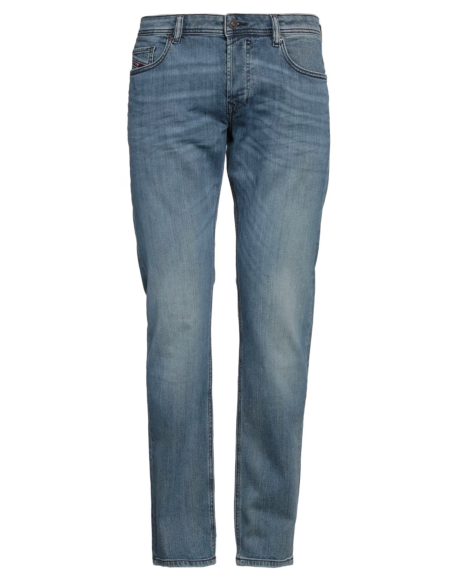 

Джинсы Diesel, синий