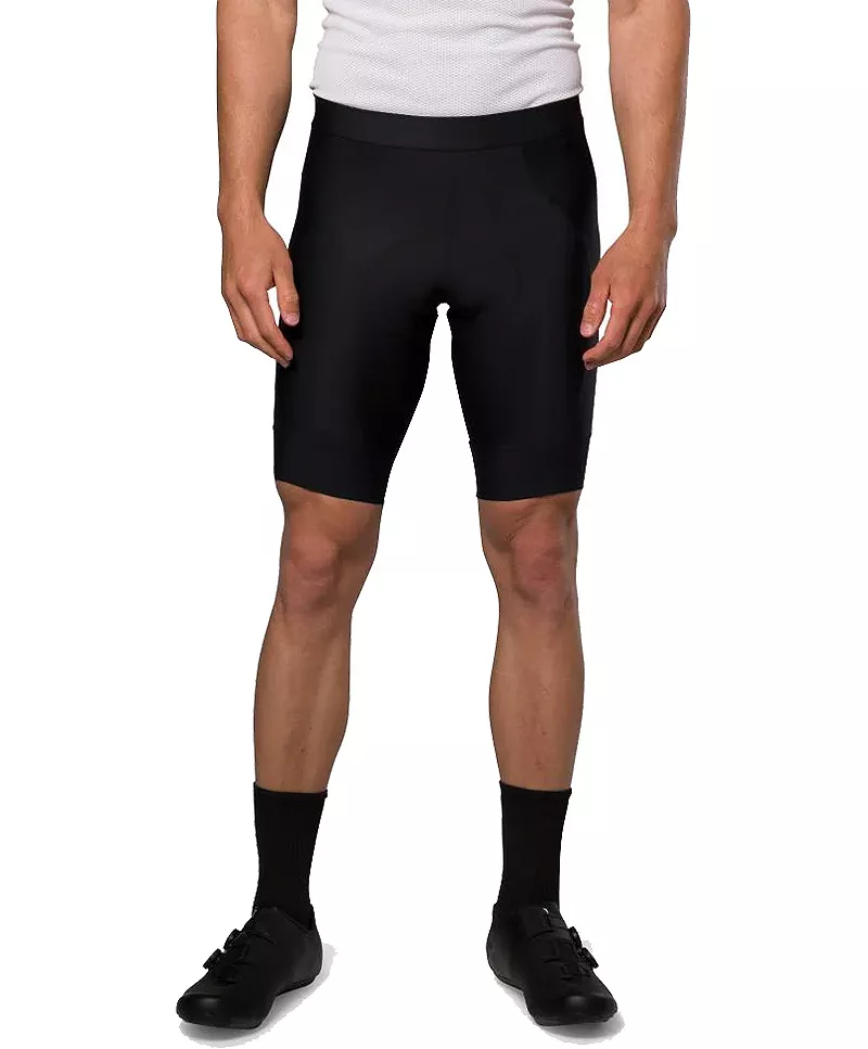 

Мужские шорты PEARL iZUMi Attack, черный