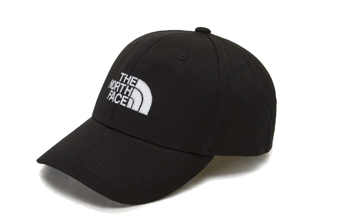 

Кепка унисекс THE NORTH FACE