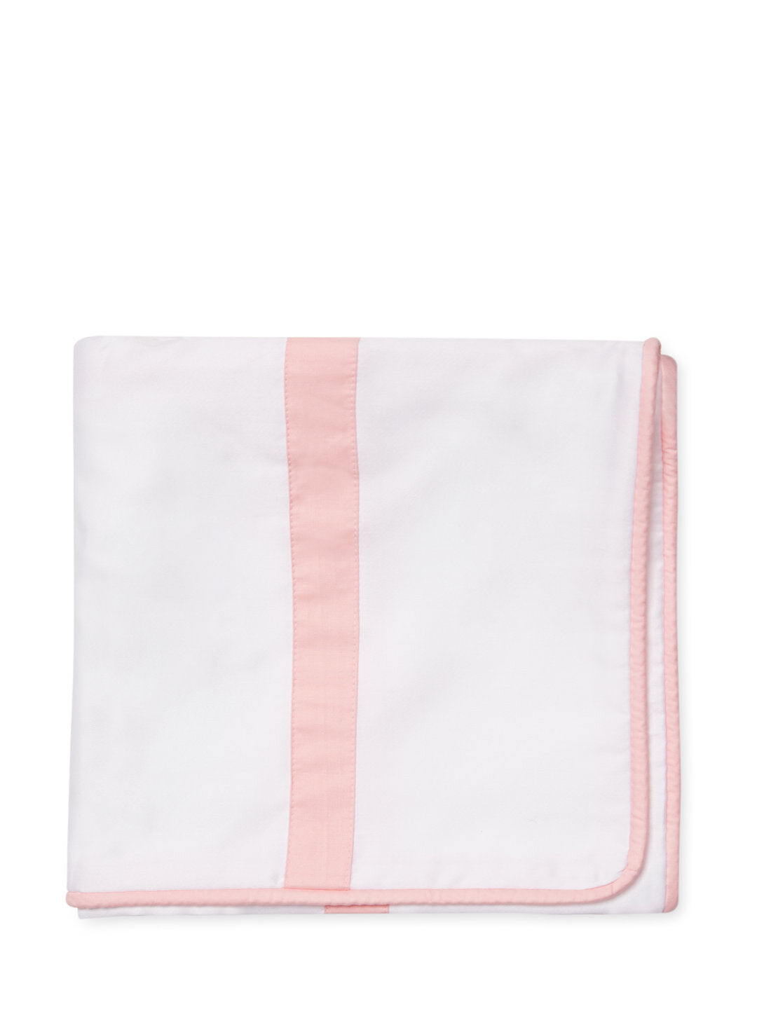 

Пара Montague & Capulet 400TC имитация, цвет Princess Pink