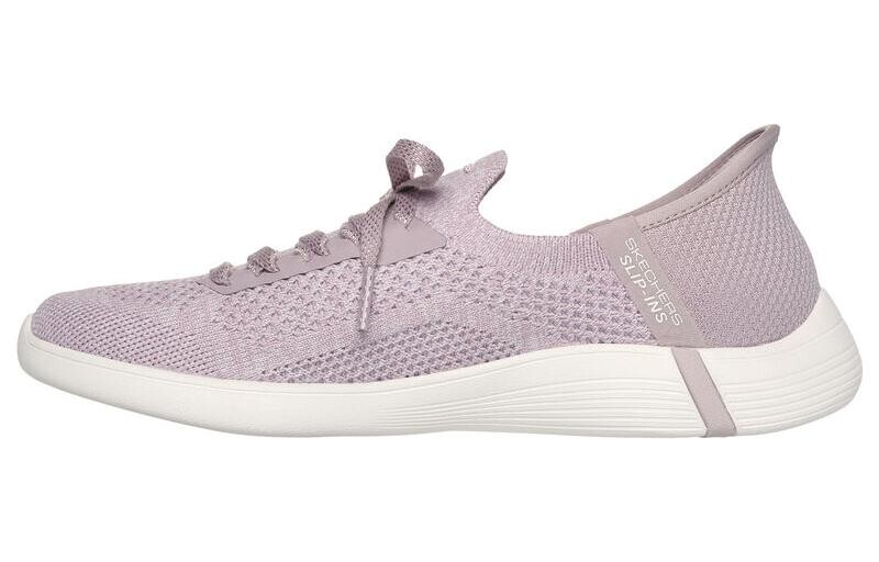 

Кроссовки Skechers ON THE GO Lifestyle Shoes Women's Low-top, розовый