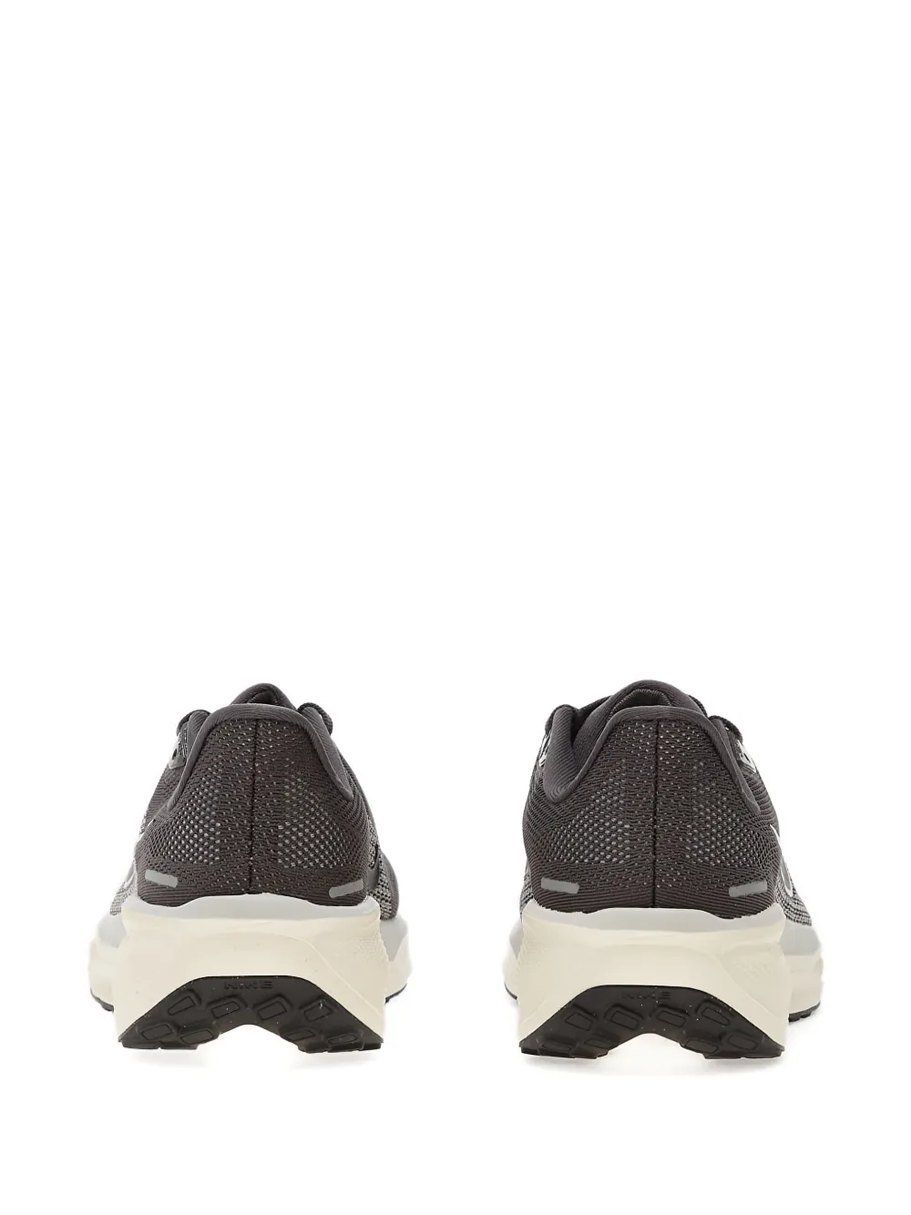 Кроссовки Pegasus 41 Nike, серый — фото 3