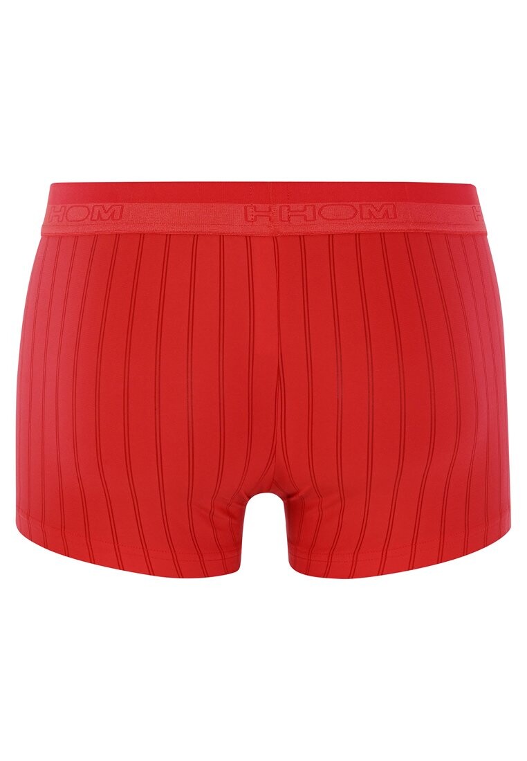 

Трусы CHIC HOM, красный