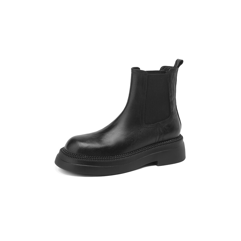 

Ботильоны Mo Lin Ankle Boots Women's