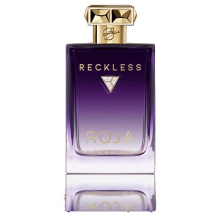 

Roja 51 Essence De Parfum Edp Spray For Women 3.4 Oz