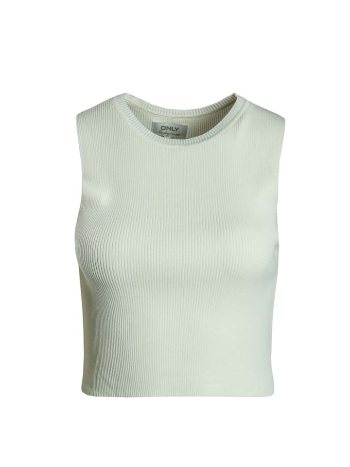 

Топ ONLY Top, белый
