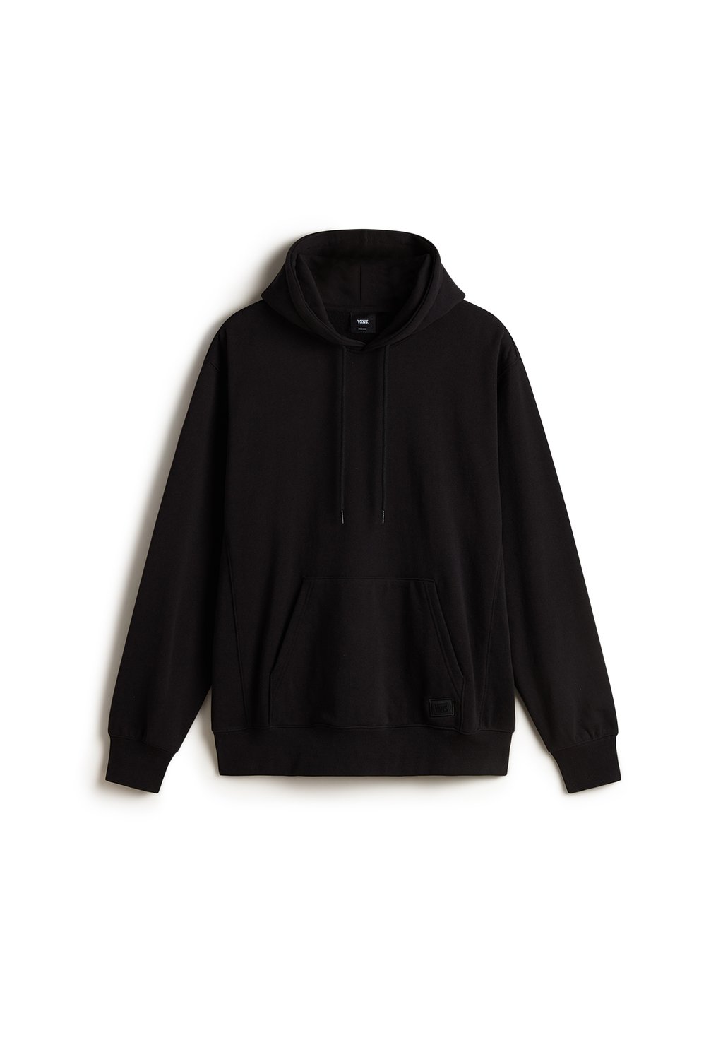 

Толстовка ORIGINAL STANDARDS HOODIE - Hoodie Vans, черный