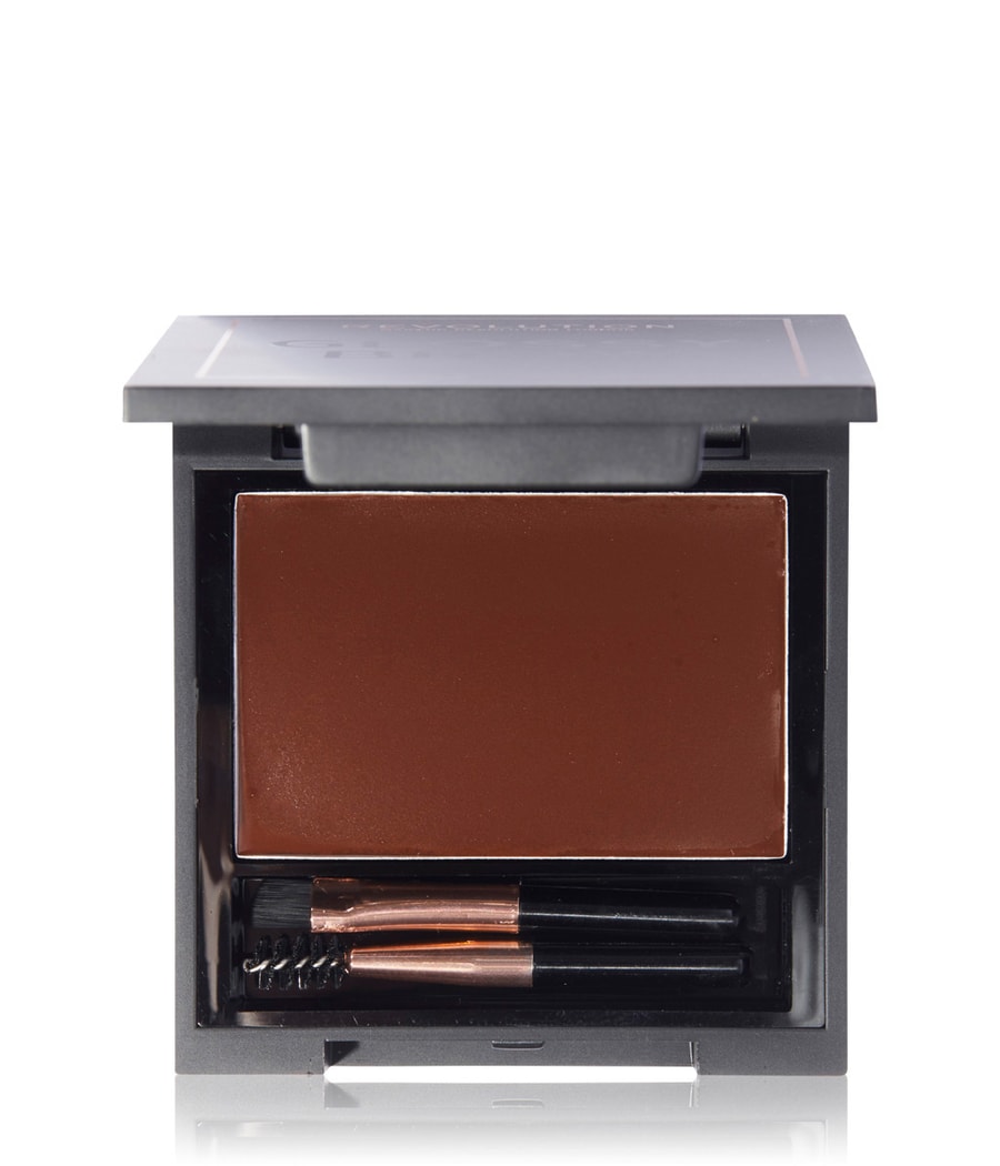 

Гель для бровей REVOLUTION Glossy Brow Kit, Medium, 5g