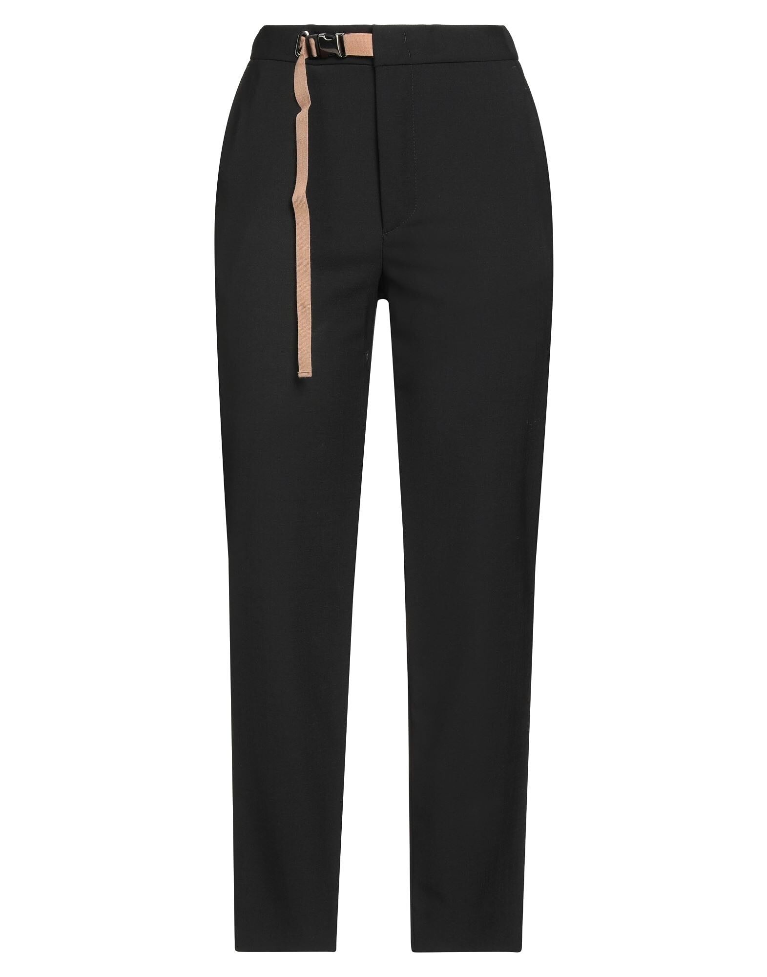 

Брюки Eleventy, черный